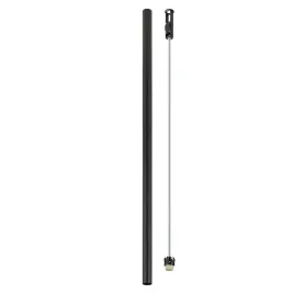 lampa-sufitowa-punktowa-czarna-podluzna-tuba-110-cm-fourty-nowodvorski