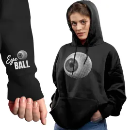 czarna-bluza-damska-z-kapturem-eye-ball-rozmiar-xxl-wiele-wzorow