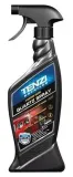 tenzi-quartz-spray-quick-detailer-600ml
