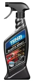 tenzi-quartz-spray-quick-detailer-600ml