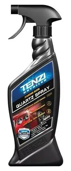 tenzi-quartz-spray-quick-detailer-600ml