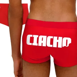 bokserki-prezent-na-walentynki-ciacho-wzory-m