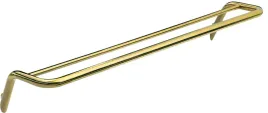 wieszak-na-recznik-silia-gold-adi-z631-deante