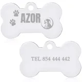 identyfikator-adresowka-dla-psa-telefon-grawer-wzo