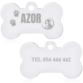 identyfikator-adresowka-dla-psa-telefon-grawer-wzo