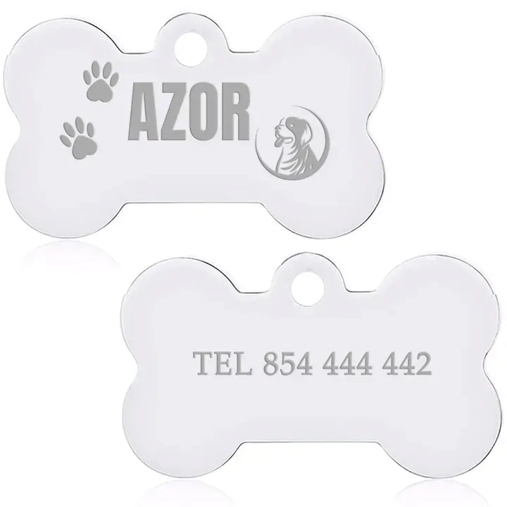 identyfikator-adresowka-dla-psa-telefon-grawer-wzo