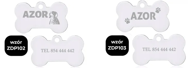 identyfikator-adresowka-dla-psa-telefon-grawer-wzo-kod-producenta-adresowka-dla-psa-kontakt-grawer