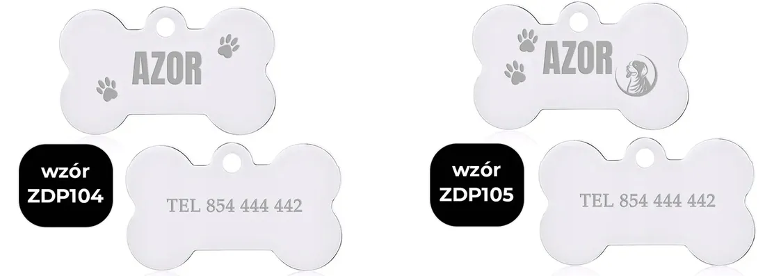 identyfikator-adresowka-dla-psa-telefon-grawer-wzo
