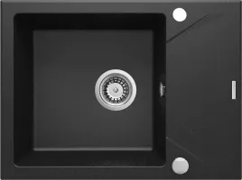 zlewozmywak-1-komorowy-evora-zqj-g11a-deante