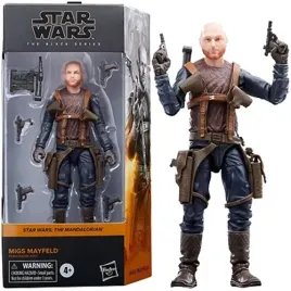 star-wars-migs-mayfeld-black-series-15cm-figurka-gwiezdne-wojny-mandalorian