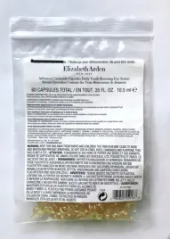 elizabeth-arden-advanced-ceramide-eye-serum-kapsulki-60szt