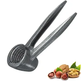 dziadek-do-orzechow-stalowy-wytrzymaly-solidny-otwieracz-do-butelek-2w1