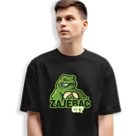 koszulka-t-shirt-meski-wiele-smiesznych-wzorow-zajebac-ci-prezent-m