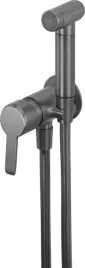bateria-bidetowa-arnika-titanium-bqa-d34m-deante
