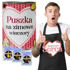 zabawna-puszka-na-prezent-fartuch-rozgrzewam-serca-przyprawy-zimowe