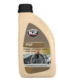 k2-psf-stop-leak-plyn-do-wspomagania-uszczelniacz