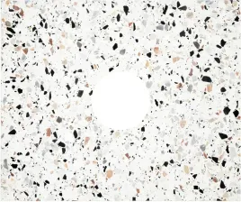 blat-z-otworem-do-konsoli-600x500-cbl-k61a-deante