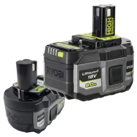 ryobi-akumulator-lithium-high-energy-8-0ah-18v-one-rb1880t