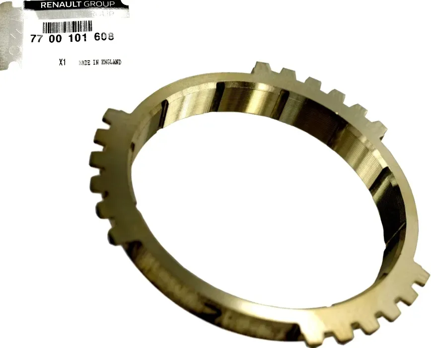 synchronizator-4-5-6-bieg-master-ii-movano-2-5-dci