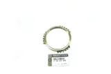 synchronizator-4-5-6-bieg-master-ii-movano-2-5-dci-stan-nowy