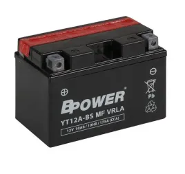 akumulator-bpower-yt12a-bs-yt12a-bsft12a-bs