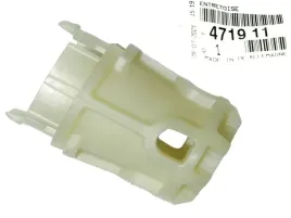 mocowanie-tuleja-linki-hamulca-recznego-c5-iii-508-oryginal