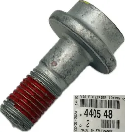 sruba-torx-jarzma-zacisku-m12x125-citroen-c5-iii-peugeot-308-ii-oe-4405-48
