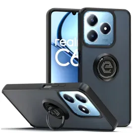 etui-matowe-pancerne-case-ring-cover-futeral-obudowa-do-realme-c61-c63