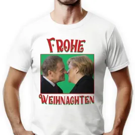 koszulka-meska-smieszny-prezent-na-swieta-tusk-merkel-wiele-wzorow-l