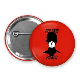 przypinka-pin-44mm-button-polskie-pieklo