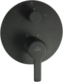 bateria-natryskowa-arnika-nero-bqa-n44p-deante