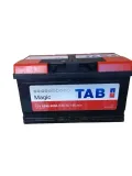 akumulator-tab-magic-12v-85ah-800a-en