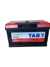 akumulator-tab-magic-12v-85ah-800a-en