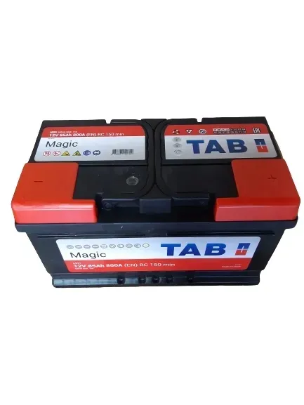 akumulator-tab-magic-12v-85ah-800a-en-stan-nowy