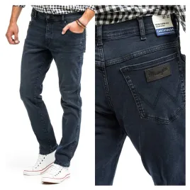 meskie-spodnie-jeansowe-proste-wrangler-texas-taper-31-32