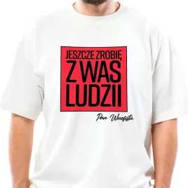 koszulka-meska-t-shirt-zabawny-prezent-dla-nauczyciela-wf-mix-wzorow-xl