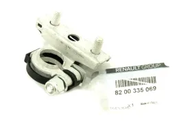 klema-minusowa-clio-iii-modus-oryginal-8200335069-nowa-oryginalna