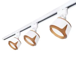 zestaw-lampa-szynowa-led-gx53-steka-xd-ik256w-x3-szynoprzewod-15m-bialy