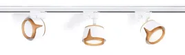 zestaw-lampa-szynowa-led-gx53-steka-xd-ik256w-x3-szynoprzewod-15m-bialy