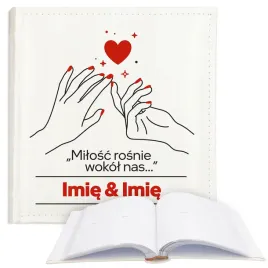 album-szyty-10x15-200-zdjec-prezent-na-walentynki