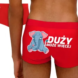 bokserki-na-walentynki-duzy-moze-wiecej-wzory-l