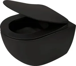 miska-wc-peonia-nero-deska-cde-nzpw-deante