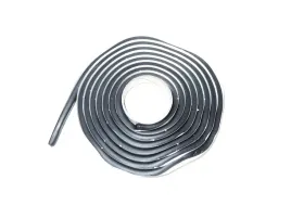 masa-uszczelniajaca-autokit-oryginal-renault