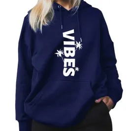 granatowa-bluza-damska-z-kapturem-vibes-stylowa-piekne-kobiece-wzory-l