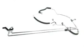 przewod-wspomagania-master-iii-movano-nv400-2-3-dci-orginalny-reno-nissan