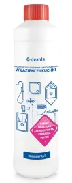 koncentrat-do-czyszczenia-zzz-000b-deante