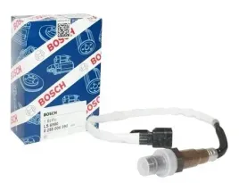sonda-lambda-espace-iv-2-0-16v-2-0-turbo-bosch-oem