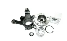 zwrotnica-prawa-przednia-master-ii-movano-24mm-f-v