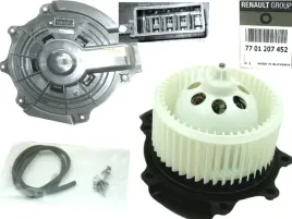 wentylator-wnetrza-dmuchawa-espace-iv-oryginal