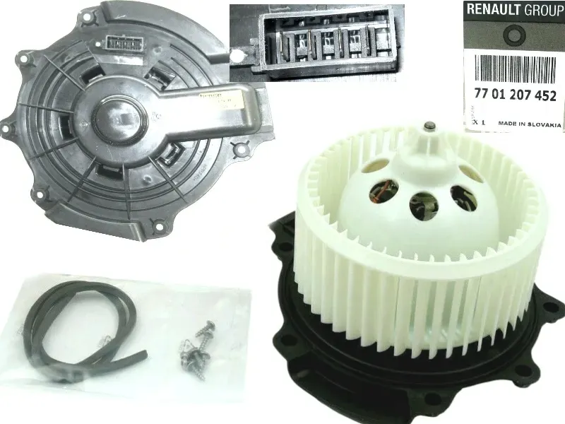 wentylator-wnetrza-dmuchawa-espace-iv-oryginal